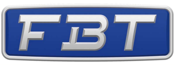 fbt elettronica